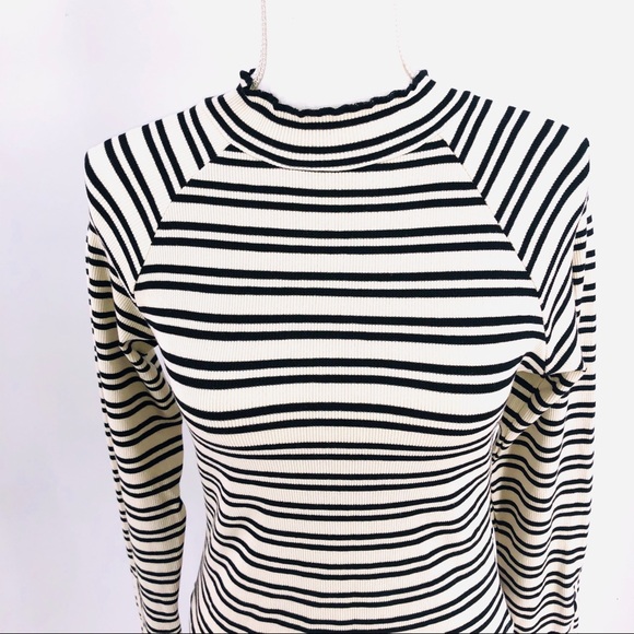 Free People: Sunday Afternoon Cut-Out Back - Picture 2 of 8